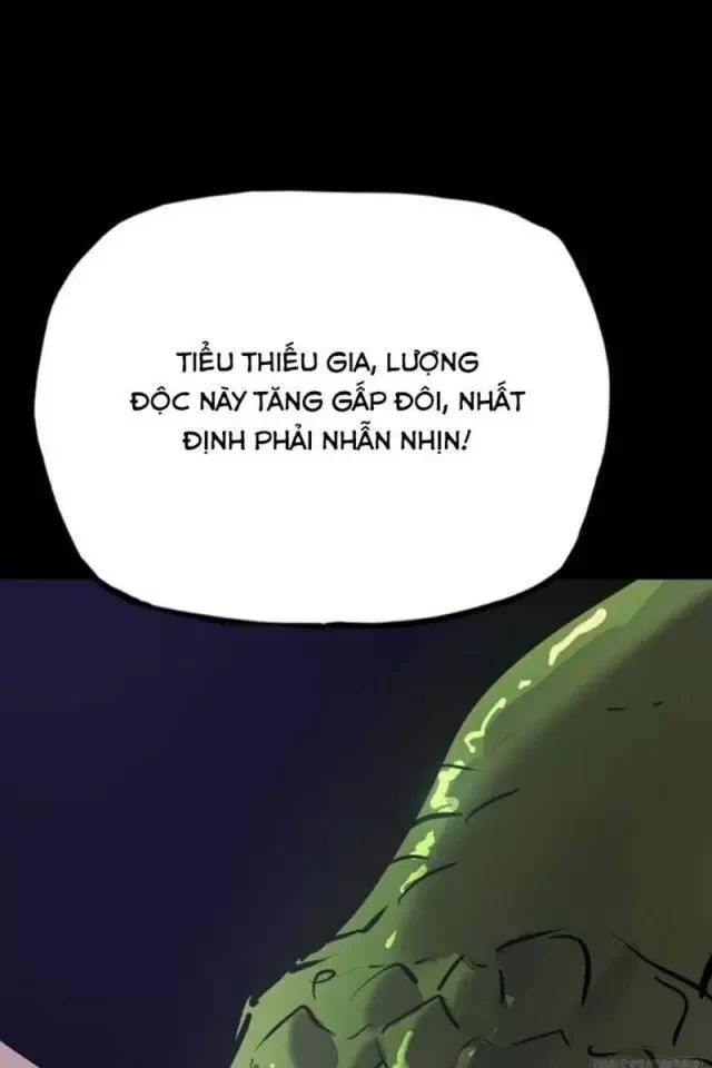 Phong Yêu Vấn Đạo Chapter 74 - Trang 16