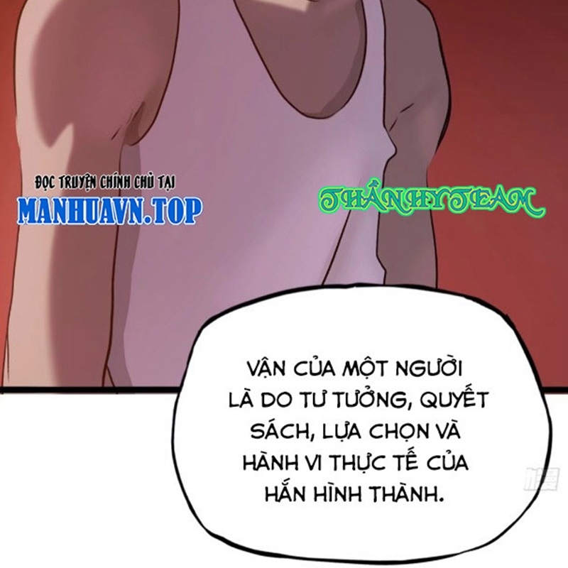 Phong Yêu Vấn Đạo Chapter 51 - Trang 71