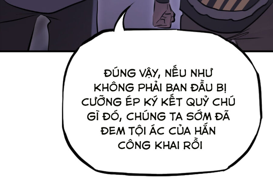 Phong Yêu Vấn Đạo Chapter 24 - Trang 49