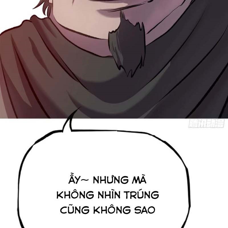 Phong Yêu Vấn Đạo Chapter 53 - Trang 80