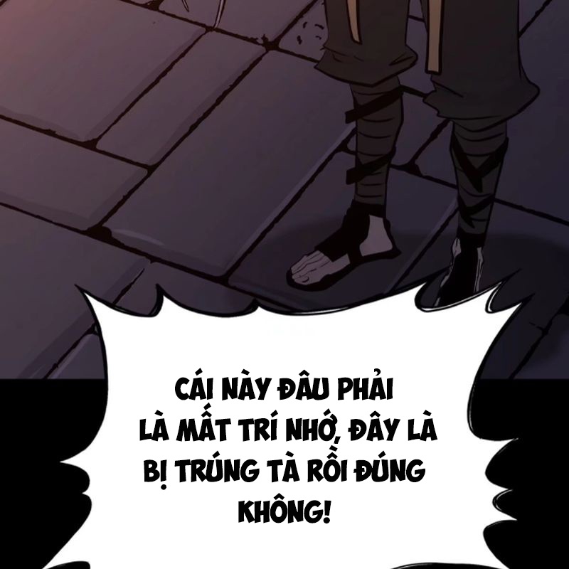 Phong Yêu Vấn Đạo Chapter 50 - Trang 35