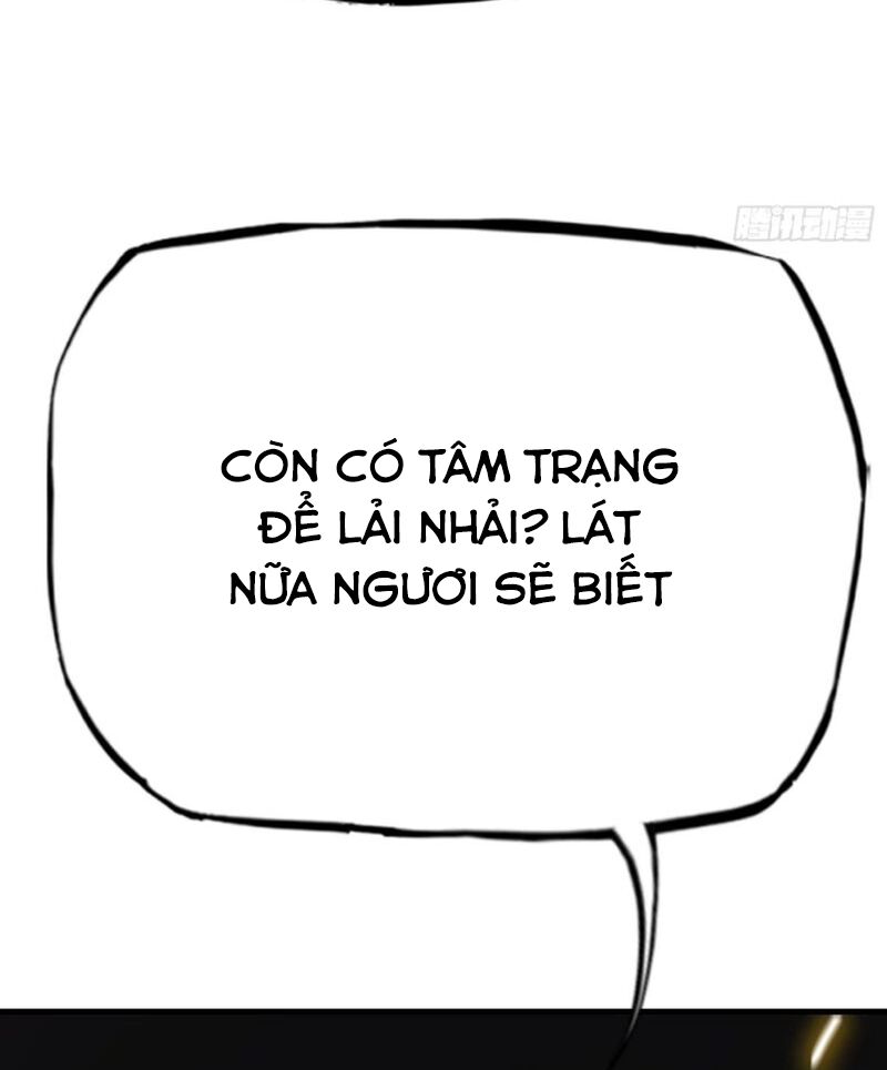 Phong Yêu Vấn Đạo Chapter 32 - Trang 19