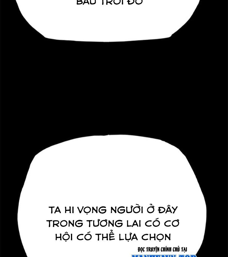 Phong Yêu Vấn Đạo Chapter 91 - Trang 52