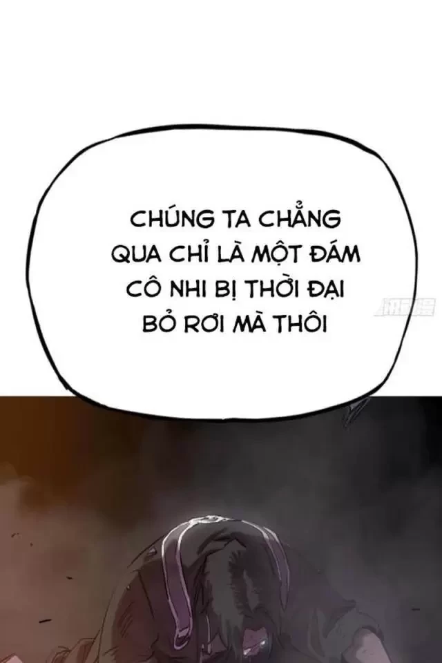 Phong Yêu Vấn Đạo Chapter 73 - Trang 43