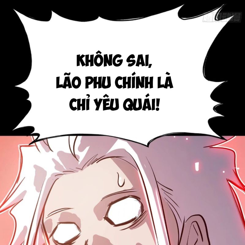 Phong Yêu Vấn Đạo Chapter 50 - Trang 16