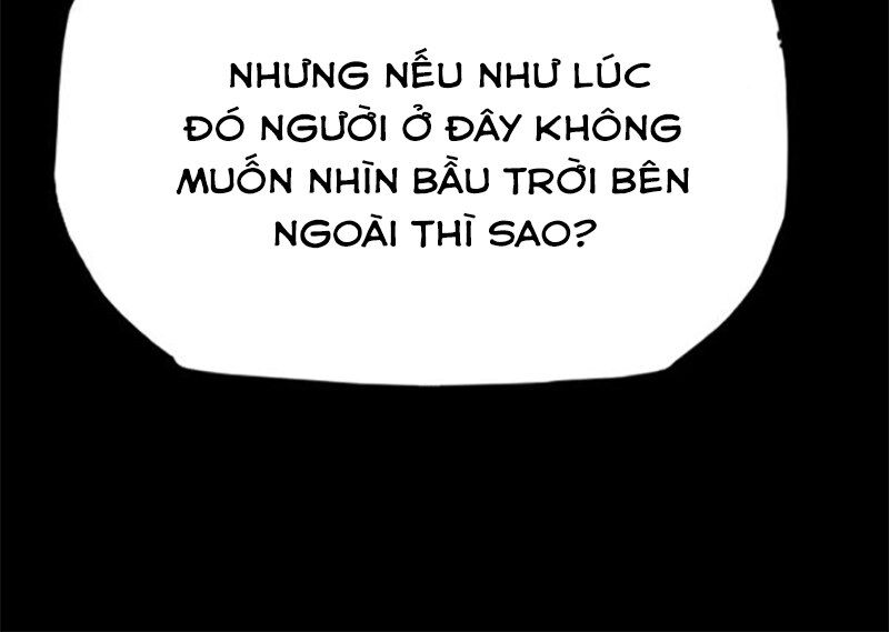 Phong Yêu Vấn Đạo Chapter 91 - Trang 49