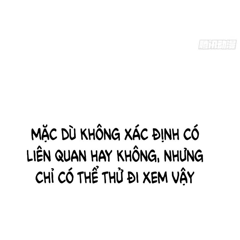 Phong Yêu Vấn Đạo Chapter 53 - Trang 65