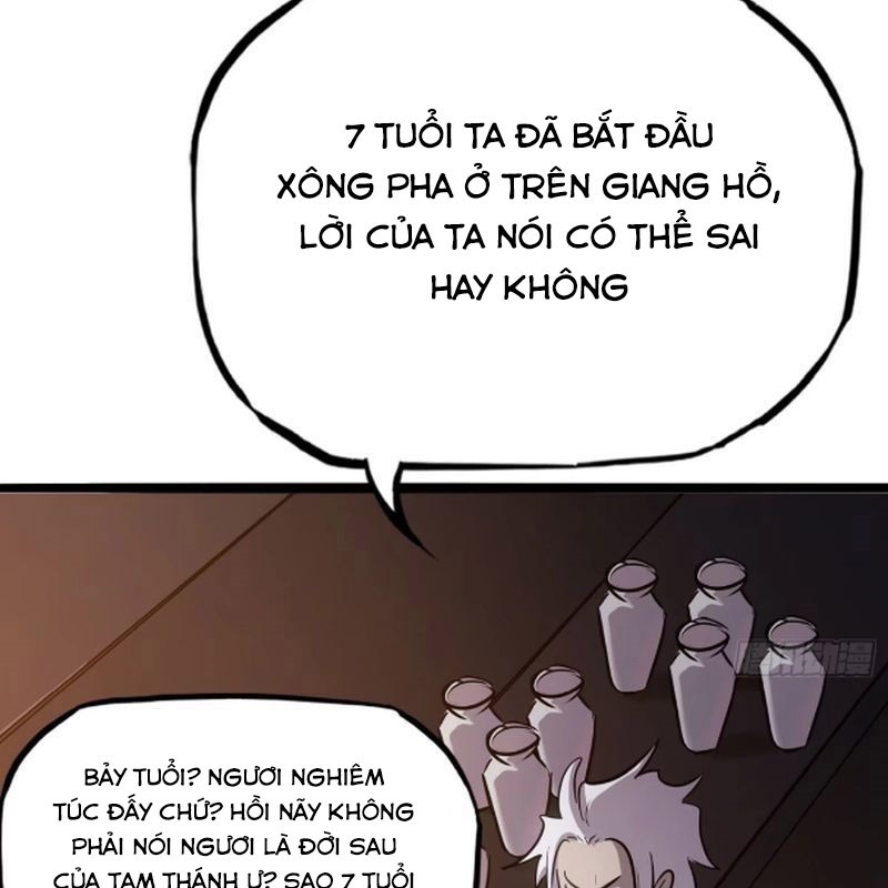 Phong Yêu Vấn Đạo Chapter 52 - Trang 26