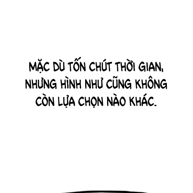 Phong Yêu Vấn Đạo Chapter 53 - Trang 35