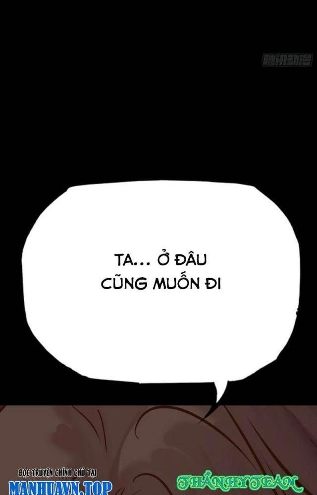 Phong Yêu Vấn Đạo Chapter 77 - Trang 34