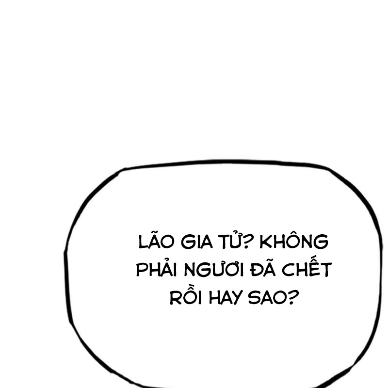 Phong Yêu Vấn Đạo Chapter 50 - Trang 88