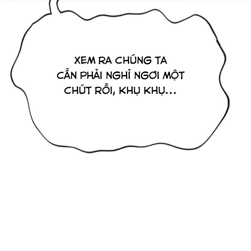 Phong Yêu Vấn Đạo Chapter 52 - Trang 87