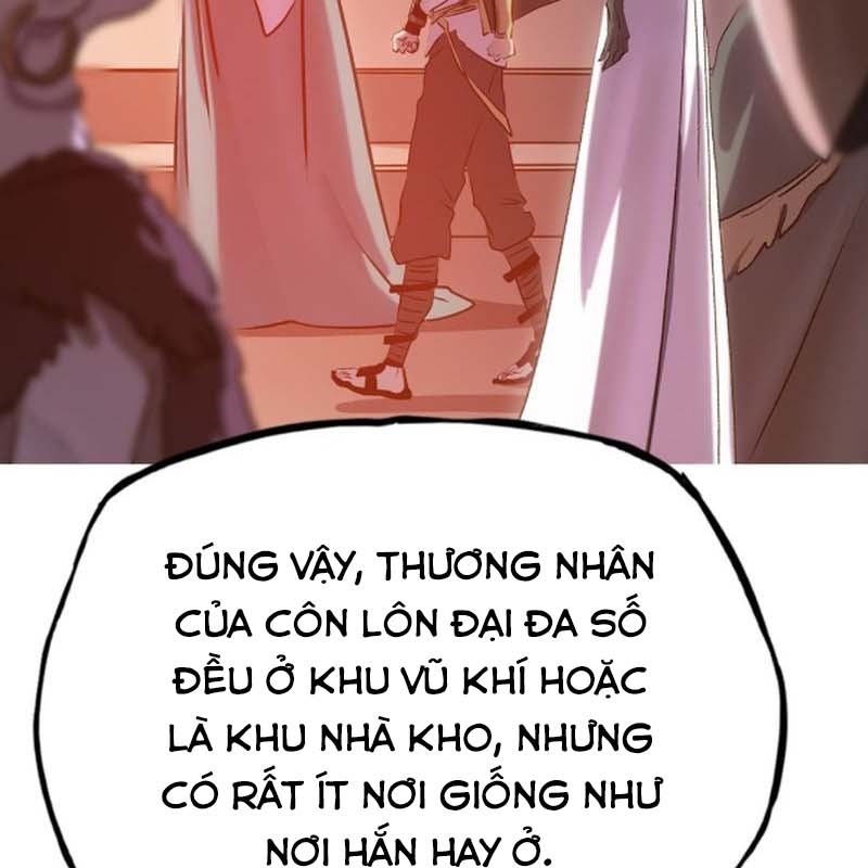 Phong Yêu Vấn Đạo Chapter 53 - Trang 62