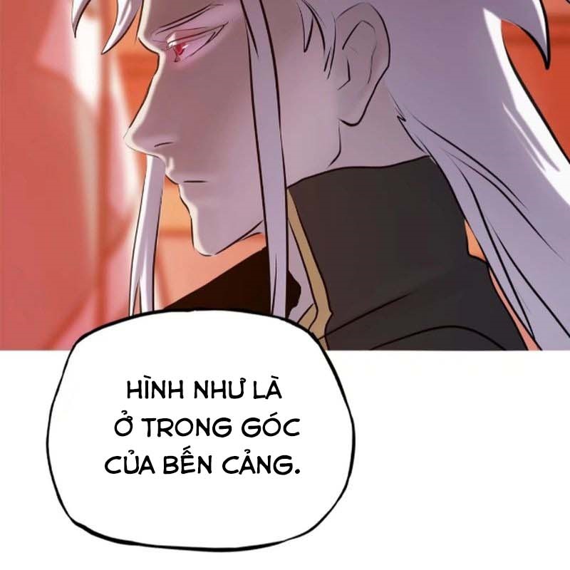 Phong Yêu Vấn Đạo Chapter 53 - Trang 64