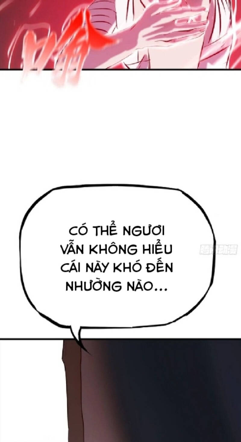 Phong Yêu Vấn Đạo Chapter 44 - Trang 23