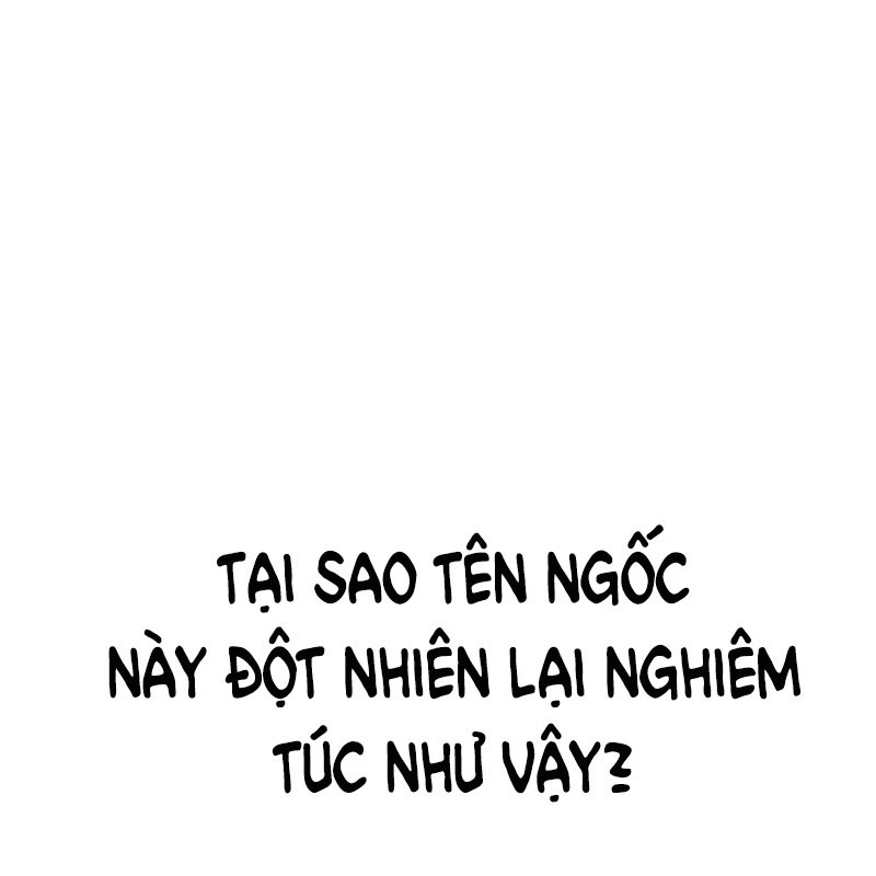 Phong Yêu Vấn Đạo Chapter 52 - Trang 40