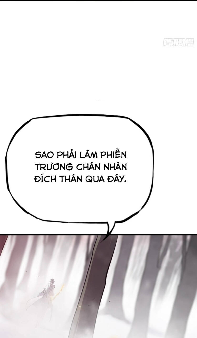 Phong Yêu Vấn Đạo Chapter 29 - Trang 32