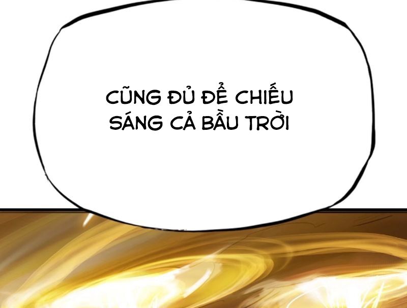 Phong Yêu Vấn Đạo Chapter 32 - Trang 25