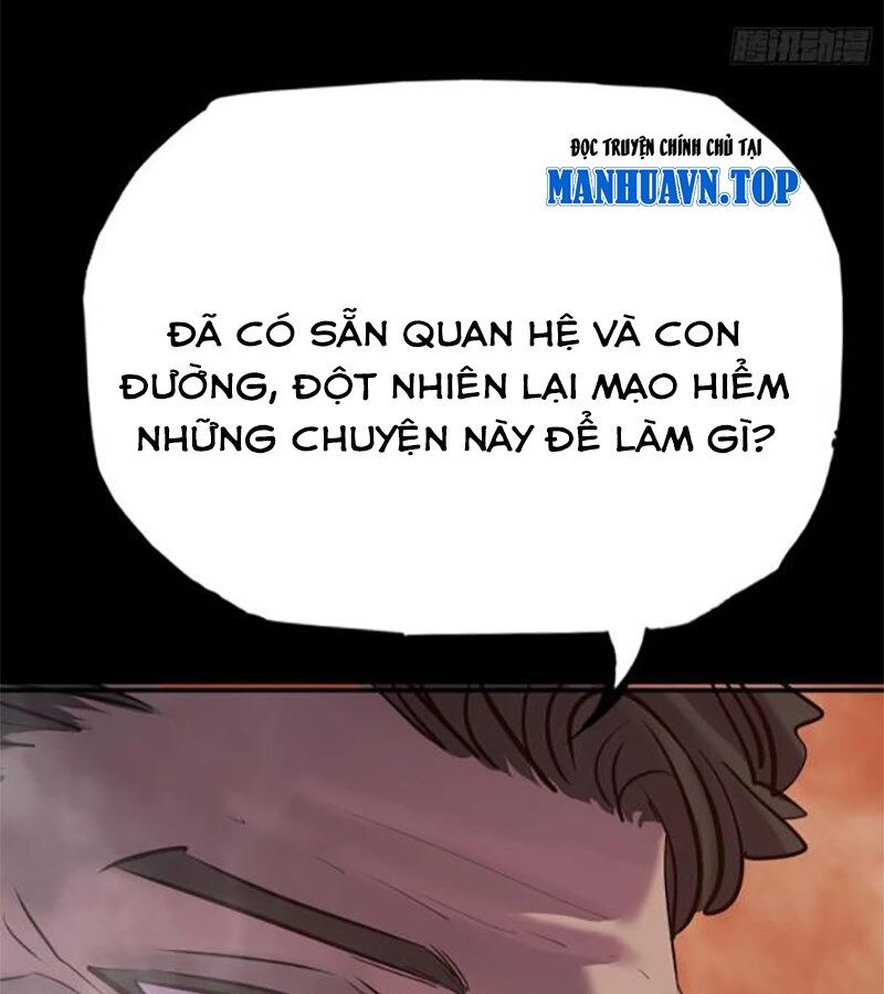 Phong Yêu Vấn Đạo Chapter 91 - Trang 23