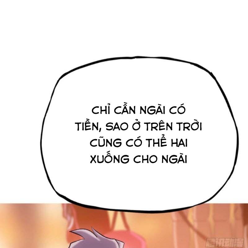 Phong Yêu Vấn Đạo Chapter 53 - Trang 82