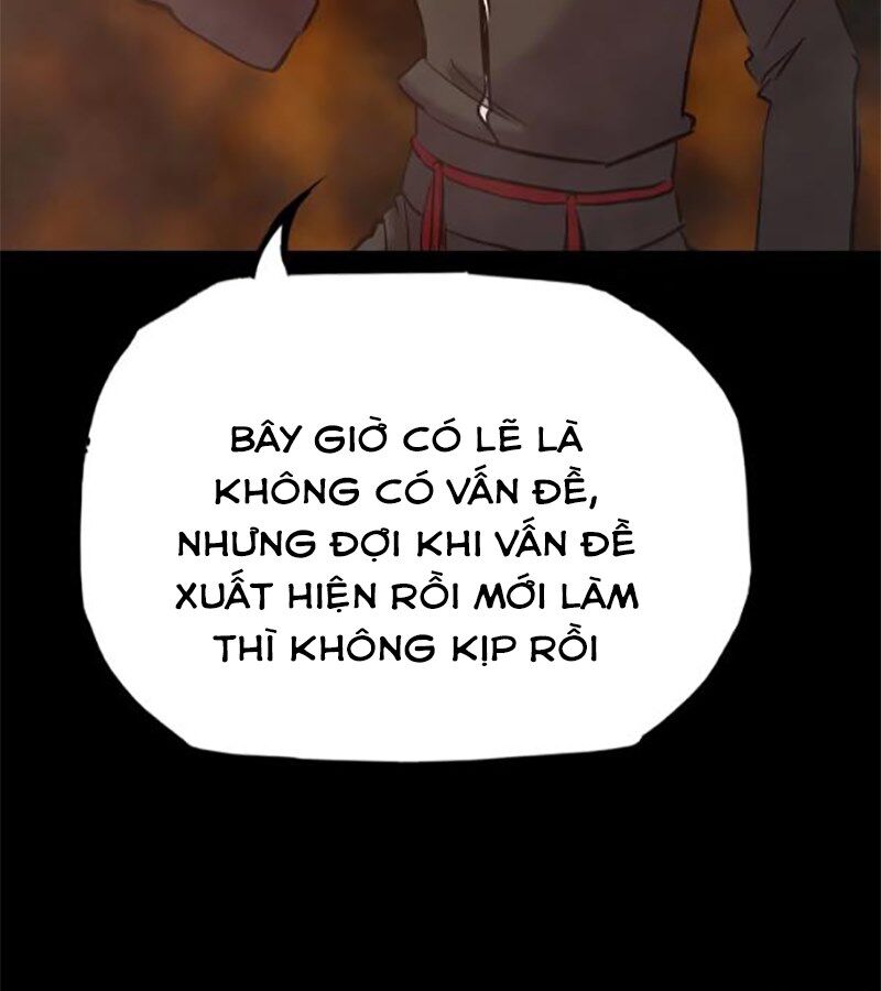 Phong Yêu Vấn Đạo Chapter 91 - Trang 27