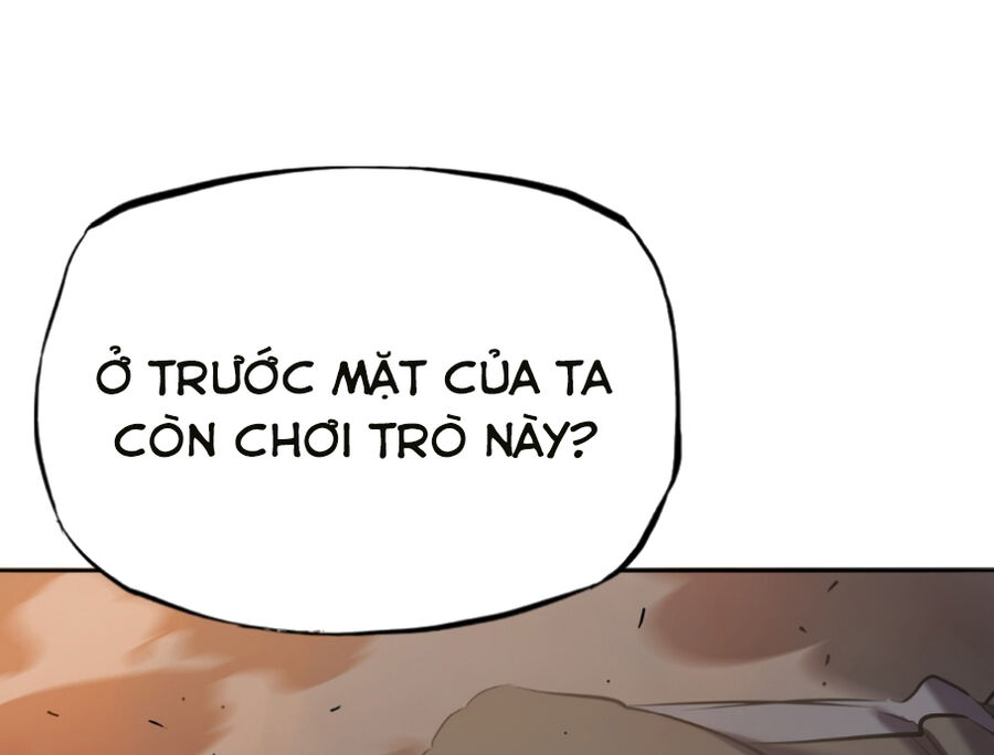 Phong Yêu Vấn Đạo Chapter 24 - Trang 133