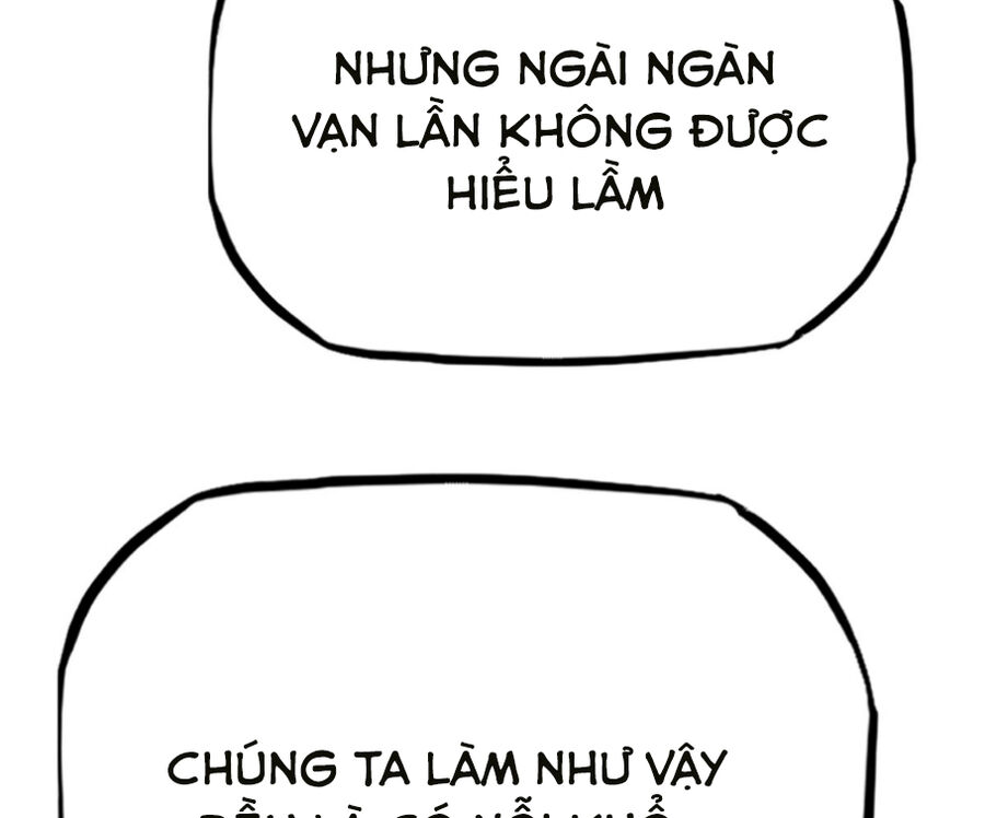 Phong Yêu Vấn Đạo Chapter 24 - Trang 107