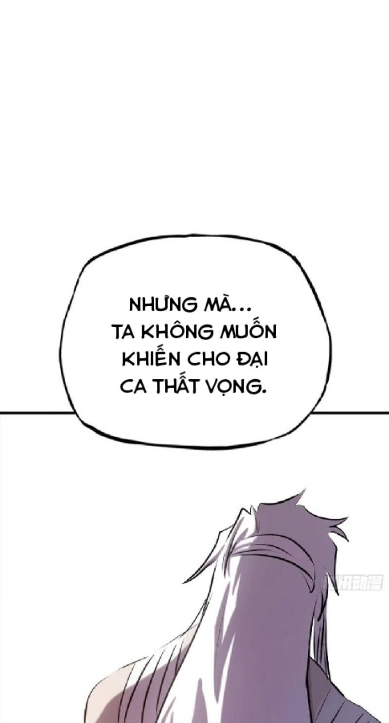 Phong Yêu Vấn Đạo Chapter 44 - Trang 40