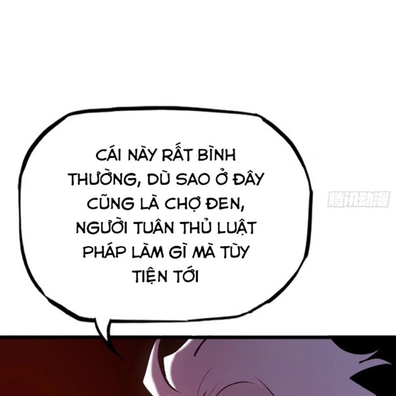 Phong Yêu Vấn Đạo Chapter 51 - Trang 44