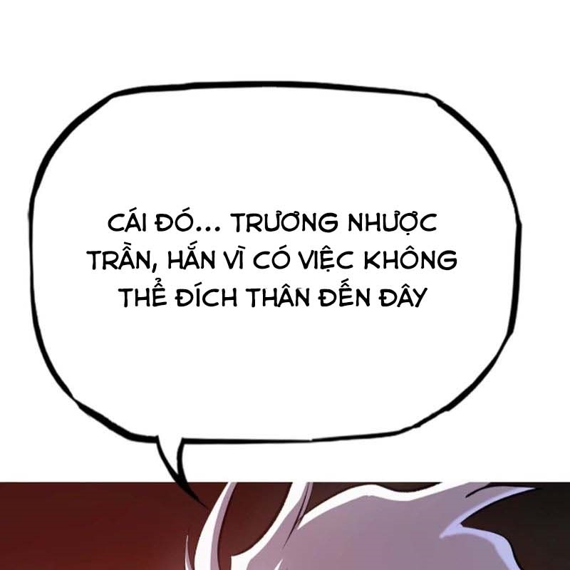 Phong Yêu Vấn Đạo Chapter 53 - Trang 85