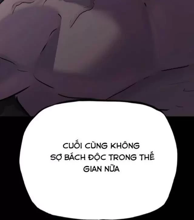 Phong Yêu Vấn Đạo Chapter 74 - Trang 22