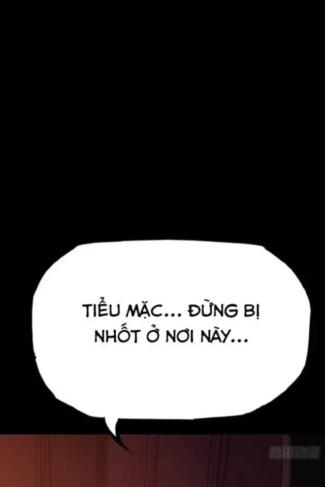 Phong Yêu Vấn Đạo Chapter 73 - Trang 0