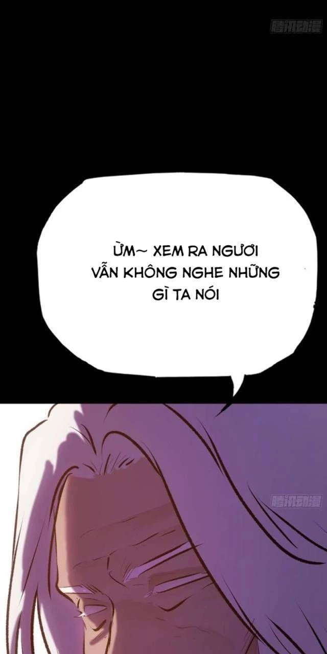 Phong Yêu Vấn Đạo Chapter 78 - Trang 31