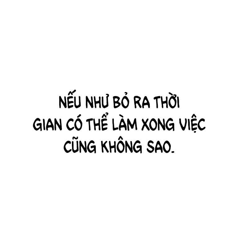 Phong Yêu Vấn Đạo Chapter 53 - Trang 24