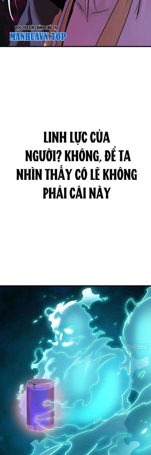 Phong Yêu Vấn Đạo Chapter 61 - Trang 16