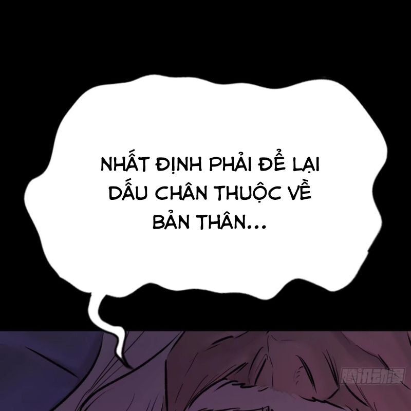 Phong Yêu Vấn Đạo Chapter 95 - Trang 31