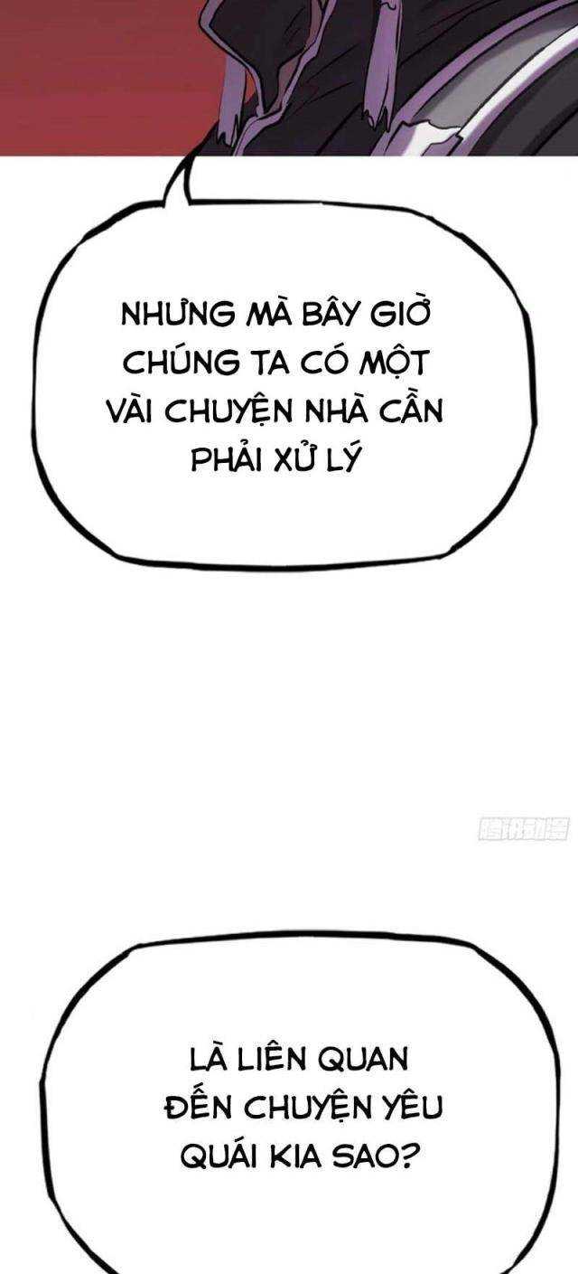 Phong Yêu Vấn Đạo Chapter 70 - Trang 23