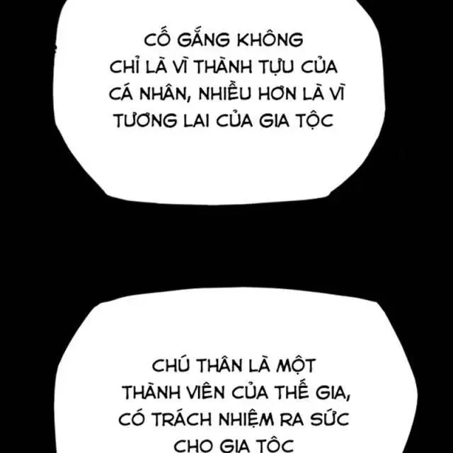 Phong Yêu Vấn Đạo Chapter 75 - Trang 45