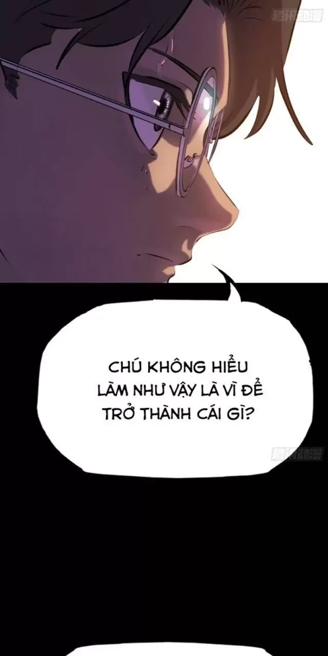 Phong Yêu Vấn Đạo Chapter 75 - Trang 39