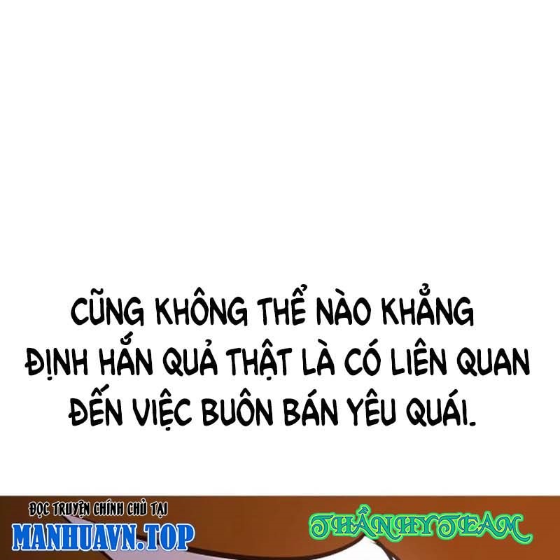 Phong Yêu Vấn Đạo Chapter 53 - Trang 27