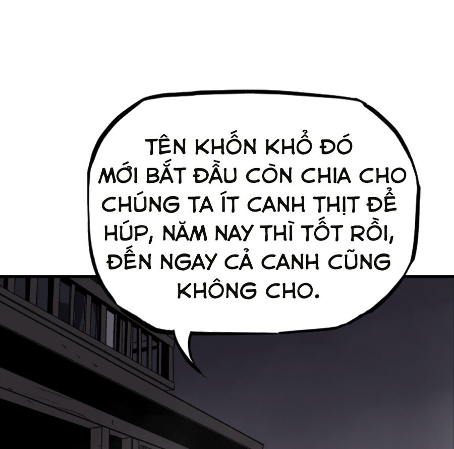 Phong Yêu Vấn Đạo Chapter 24 - Trang 44