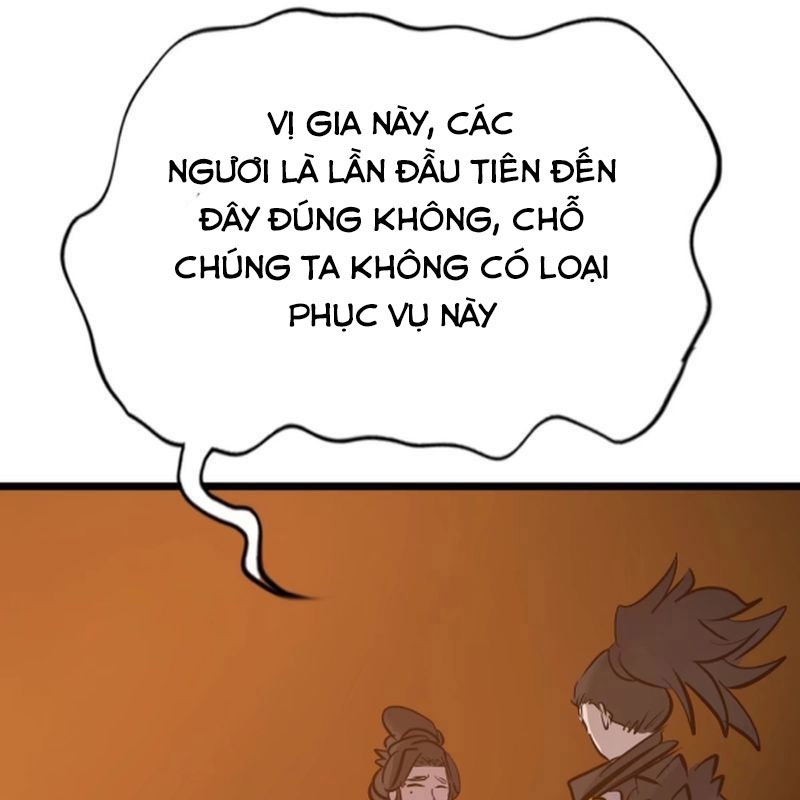 Phong Yêu Vấn Đạo Chapter 52 - Trang 111