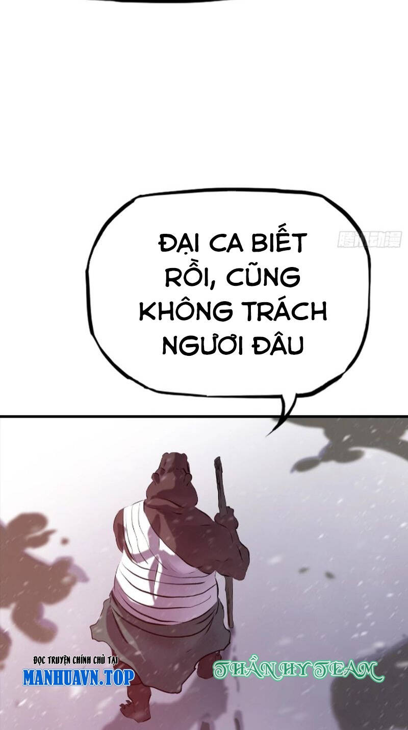 Phong Yêu Vấn Đạo Chapter 42 - Trang 48