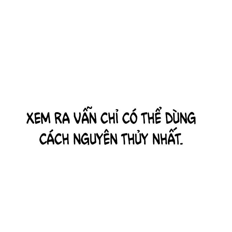 Phong Yêu Vấn Đạo Chapter 53 - Trang 30