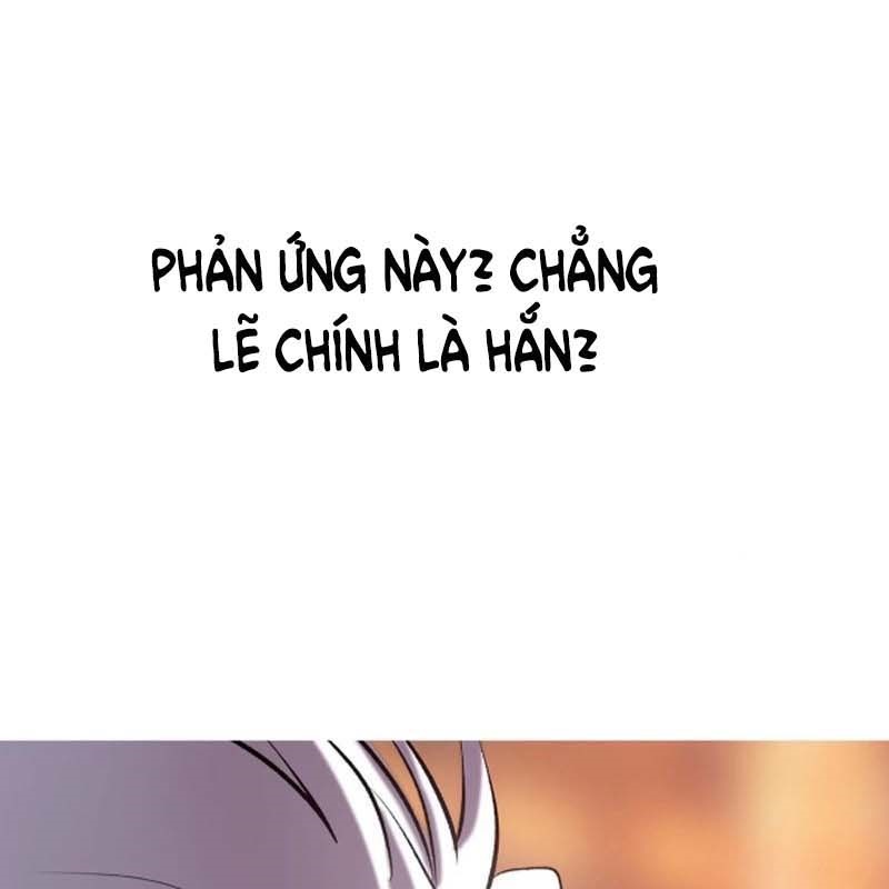 Phong Yêu Vấn Đạo Chapter 53 - Trang 93