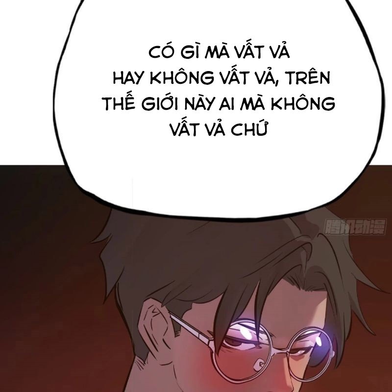 Phong Yêu Vấn Đạo Chapter 52 - Trang 58