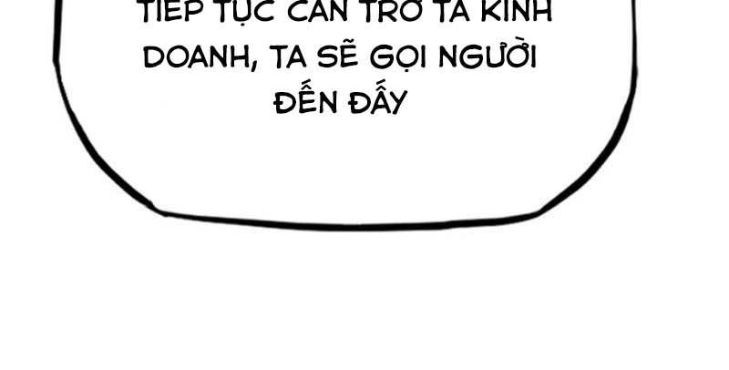 Phong Yêu Vấn Đạo Chapter 53 - Trang 103