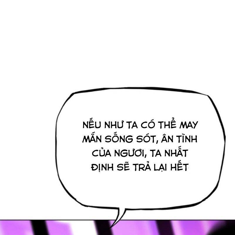 Phong Yêu Vấn Đạo Chapter 97 - Trang 85