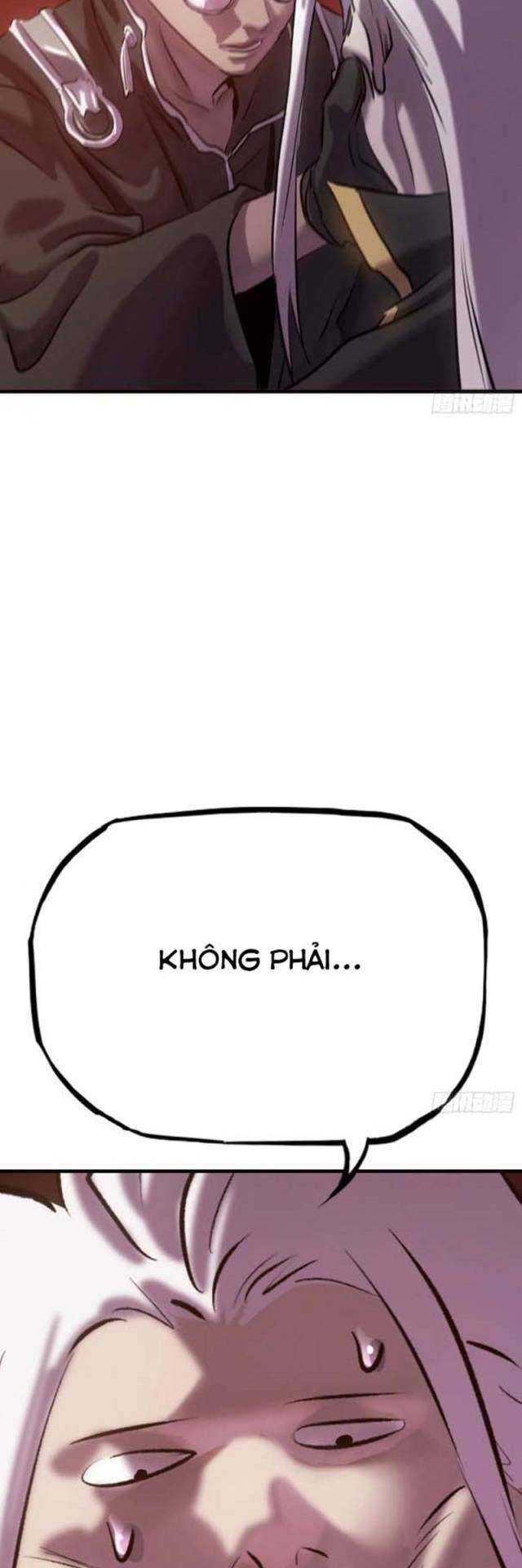 Phong Yêu Vấn Đạo Chapter 59 - Trang 7