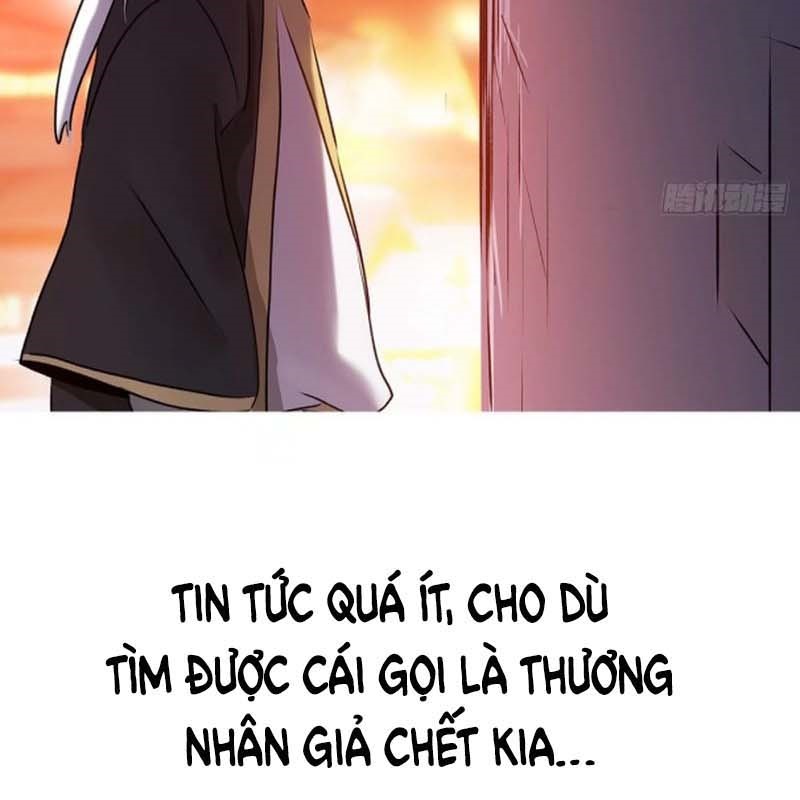 Phong Yêu Vấn Đạo Chapter 53 - Trang 26